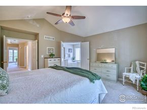 11638 Xavier Way, Westminster CO 80031