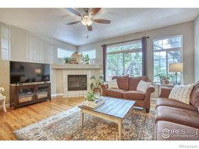 11638 Xavier Way, Westminster CO 80031