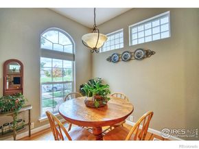 11638 Xavier Way, Westminster CO 80031