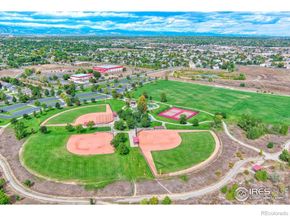 11638 Xavier Way, Westminster CO 80031