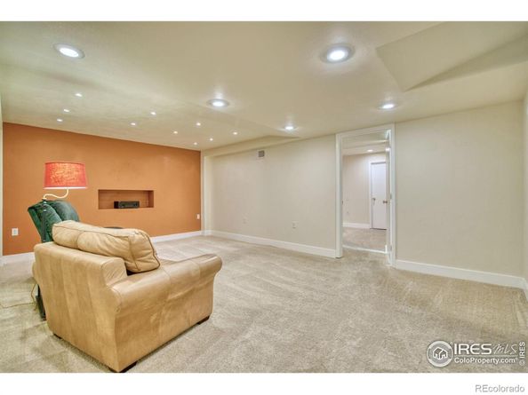 11638 Xavier Way, Westminster CO 80031