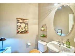 11638 Xavier Way, Westminster CO 80031