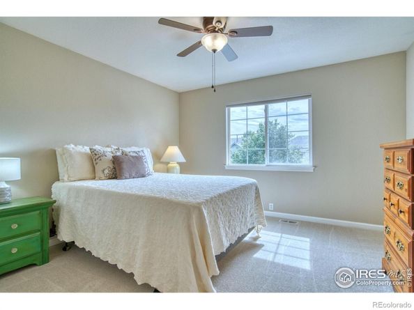 11638 Xavier Way, Westminster CO 80031