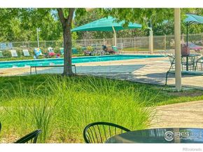 11638 Xavier Way, Westminster CO 80031
