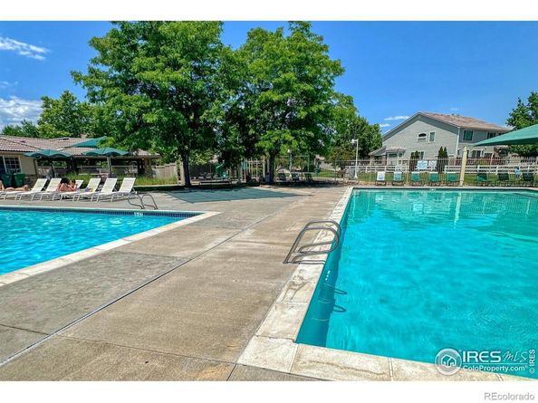 11638 Xavier Way, Westminster CO 80031