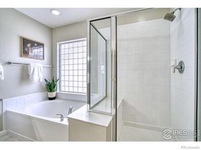 11638 Xavier Way, Westminster CO 80031