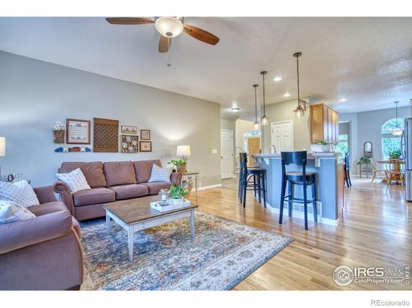 11638 Xavier Way, Westminster CO 80031