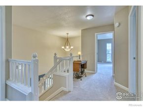 11638 Xavier Way, Westminster CO 80031