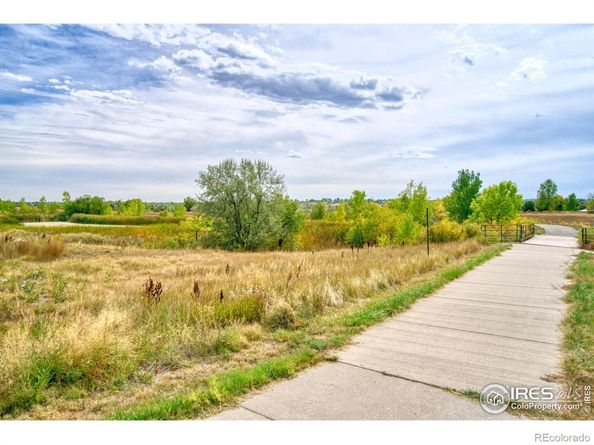 11638 Xavier Way, Westminster CO 80031
