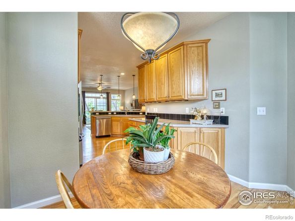 11638 Xavier Way, Westminster CO 80031