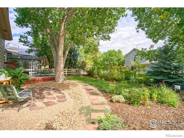 11638 Xavier Way, Westminster CO 80031