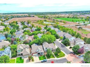 11638 Xavier Way, Westminster CO 80031