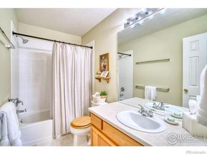 11638 Xavier Way, Westminster CO 80031