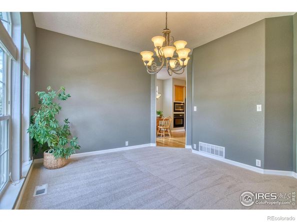 11638 Xavier Way, Westminster CO 80031