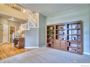 11638 Xavier Way, Westminster CO 80031