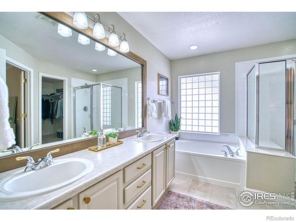 11638 Xavier Way, Westminster CO 80031