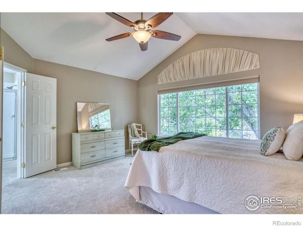 11638 Xavier Way, Westminster CO 80031