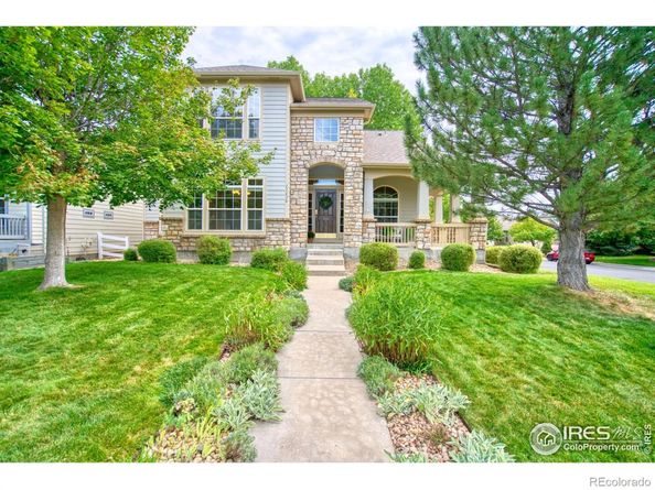 11638 Xavier Way, Westminster CO 80031