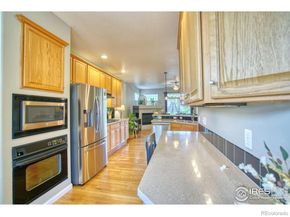 11638 Xavier Way, Westminster CO 80031