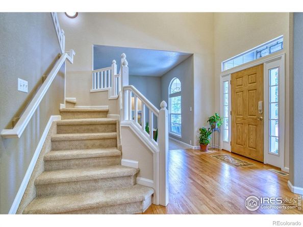 11638 Xavier Way, Westminster CO 80031
