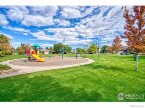 11638 Xavier Way, Westminster CO 80031