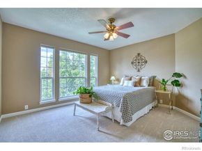 11638 Xavier Way, Westminster CO 80031