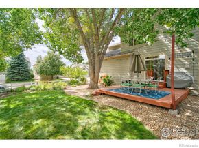 11638 Xavier Way, Westminster CO 80031