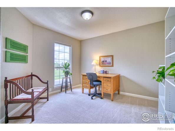 11638 Xavier Way, Westminster CO 80031