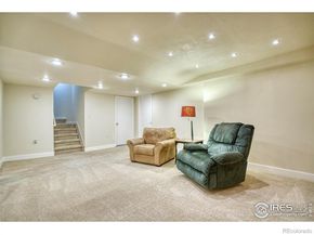 11638 Xavier Way, Westminster CO 80031