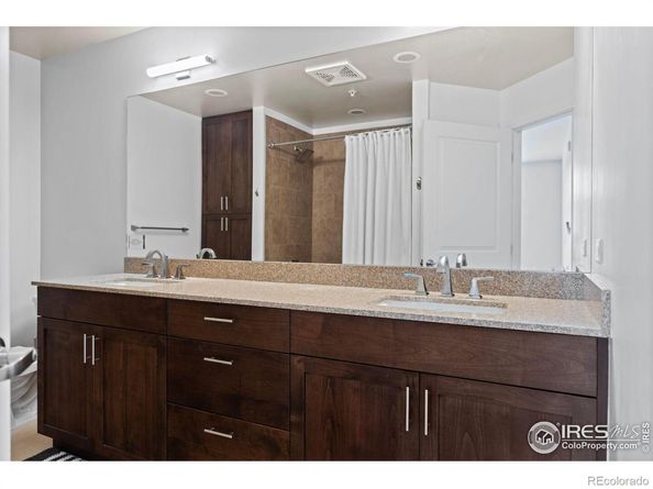3301 Arapahoe Avenue 402, Boulder CO 80303