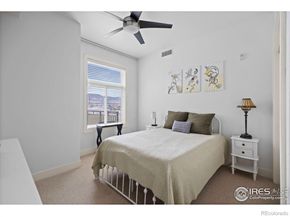 3301 Arapahoe Avenue 402, Boulder CO 80303