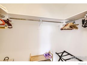 3301 Arapahoe Avenue 402, Boulder CO 80303