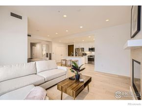 3301 Arapahoe Avenue 402, Boulder CO 80303