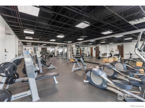 3301 Arapahoe Avenue 402, Boulder CO 80303