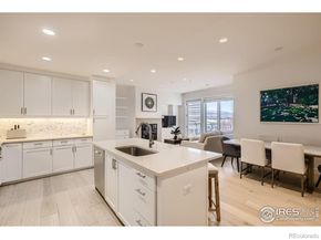 3301 Arapahoe Avenue 402, Boulder CO 80303
