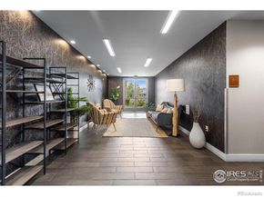 3301 Arapahoe Avenue 402, Boulder CO 80303