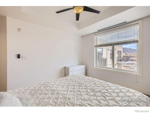 3301 Arapahoe Avenue 402, Boulder CO 80303
