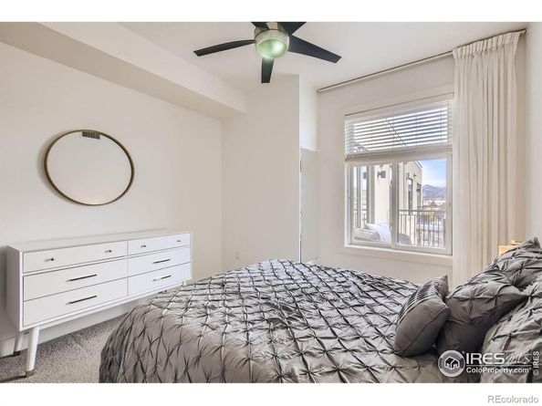 3301 Arapahoe Avenue 402, Boulder CO 80303