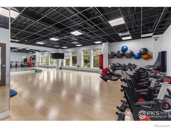 3301 Arapahoe Avenue 402, Boulder CO 80303