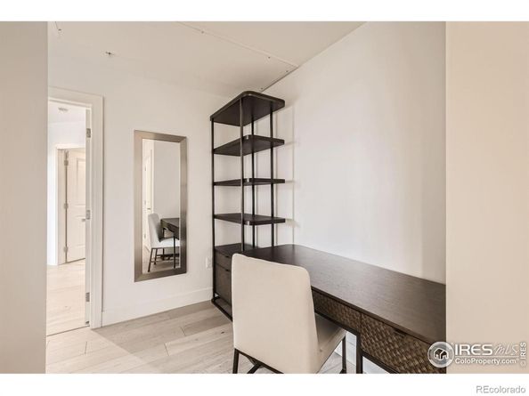 3301 Arapahoe Avenue 402, Boulder CO 80303