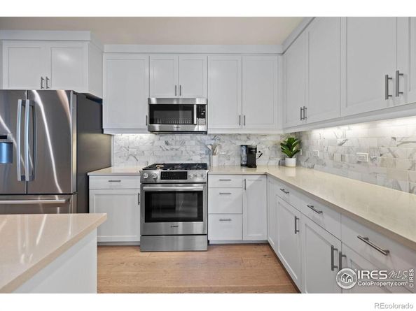 3301 Arapahoe Avenue 402, Boulder CO 80303