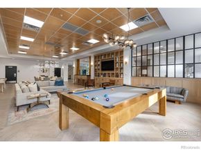 3301 Arapahoe Avenue 402, Boulder CO 80303