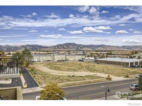 3301 Arapahoe Avenue 402, Boulder CO 80303