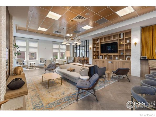 3301 Arapahoe Avenue 402, Boulder CO 80303