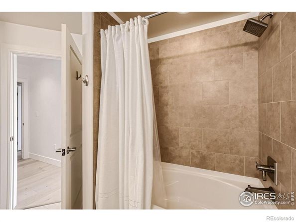 3301 Arapahoe Avenue 402, Boulder CO 80303