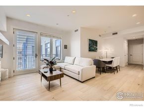 3301 Arapahoe Avenue 402, Boulder CO 80303
