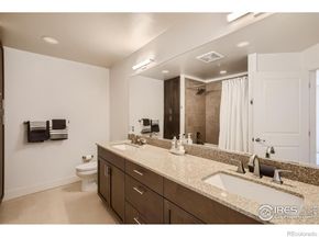 3301 Arapahoe Avenue 402, Boulder CO 80303