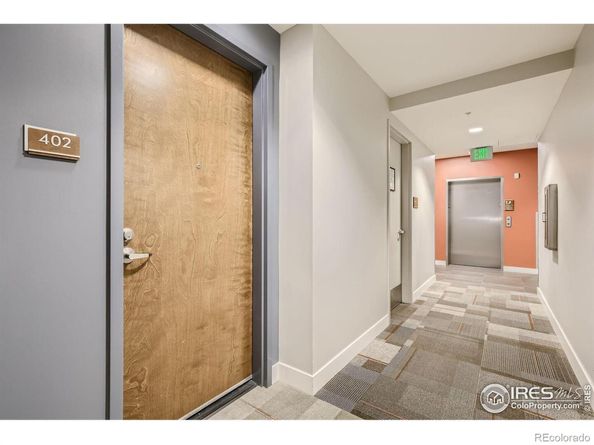 3301 Arapahoe Avenue 402, Boulder CO 80303