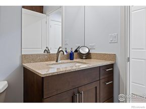 3301 Arapahoe Avenue 402, Boulder CO 80303