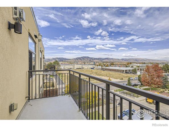 3301 Arapahoe Avenue 402, Boulder CO 80303